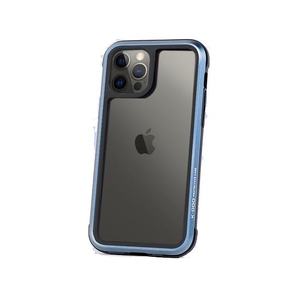 کاور کی-دوو مدل ares مناسب برای گوشی موبایل اپل iphone 13 pro max
